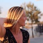 Profile Picture of Sasha Webb (@sashavashti) on Instagram