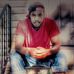 Profile Picture of Ahmad Mahir Crudup (Hov) (@shyneboyFIVVE) on Facebook