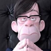 Profile Picture of Andrew Voelsing (@andrewvoelsing2187) on Youtube
