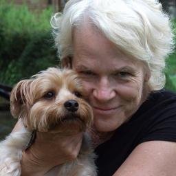 Profile Picture of Jan Littrell (@JanetLittrell) on Twitter