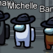 Profile Picture of Zachary Suarez (@zacharysuarez962) on Youtube