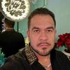 Profile Picture of Andres Aguilar (@@andycabron87) on Tiktok