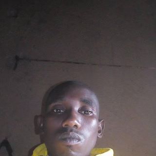 Profile Picture of Patekot Ngendabanga Jeanpoul (@patekot.ngendabangajeanpoul) on Facebook
