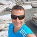 Profile Picture of Stephen Hollingshead (@Stephen-Hollingshead) on Facebook