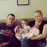 Profile Picture of Cathy Tringali (@tringalic) on Instagram