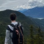 Profile Picture of Andrew (@andrew.milliken) on Instagram