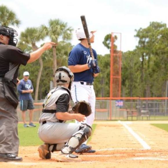 Profile Picture of Christian Petrik (@mrfinnesse27) on Poshmark