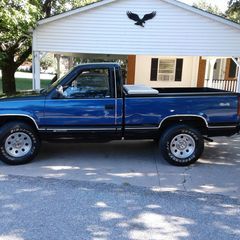 Profile Picture of Jon Hambrick (@@user5055963164697) on Tiktok