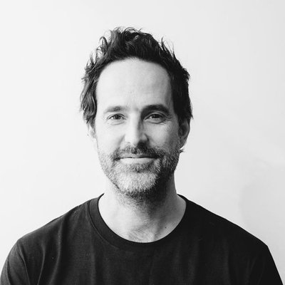 Profile Picture of Mike Angus (@mike_angus) on Twitter