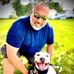 Profile Picture of Joseph Hansen (@joseph.hansen2) on Facebook