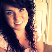Profile Picture of Amber Dunlap (@TheAmazingAmburger) on Youtube
