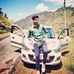 Profile Picture of Yasser Chudhry (@yasser.ch.5220) on Facebook