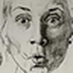 Profile Picture of Daniela Gallo (@daniela.gallo) on Flickr