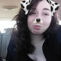 Shay Perez - Quora Profile Picture of Shay Perez (@shay-perez-3) on Quora