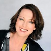 Profile Picture of Kelly Hunter (@kelly-hunter-1) on Quora