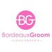 Profile Photo of Gregory BordeauxGroom (@bordeauxgroom) on Pinterest