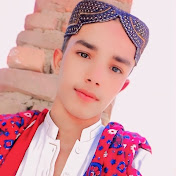 Profile Picture of Ikram Ali (@IkramAli-r2e) on Youtube