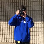 Profile Picture of Jacob Patino (@jap___jacob) on Instagram