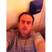 Profile Picture of Marc Saint-cast (@marcsaint-cast9709) on Youtube