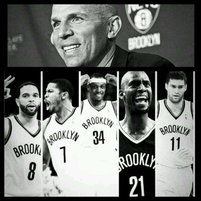 Profile Picture of Jerome Francisco (@FffffJerome) on Twitter