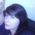 Profile Picture of crystal_tyndall (@crystal_tyndall) on Instagram