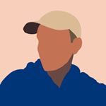 Profile Picture of Julius Noah Benjamin Überall ® (@j.n.b.u) on Instagram