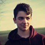 Profile Picture of Jeffrey Hoeft (@jeff979) on Instagram