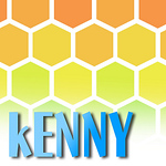 Profile Picture of Kenny Tang (@kennytang) on Flickr