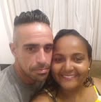 Profile Picture of Denis Passarelli (@denis.passarelli.3) on Facebook