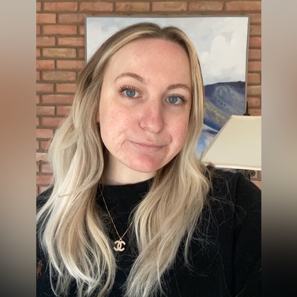 Profile Picture of Madeline Sherry (@madisherry) on Poshmark