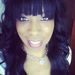 Profile Picture of Roxanne Banks Markham (@4itsrox) on Pinterest