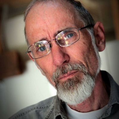 Profile Picture of Tom Coker (@jtcoker57) on Twitter