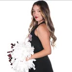 Profile Picture of Cassandra Ratliff (@Cassandra-Ratliff) on Facebook