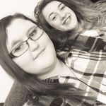 Profile Picture of Louise Pitchford (@pitchfordlouise) on Instagram