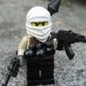 Profile Picture of Brad Rowland (@bradrowland7687) on Youtube