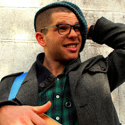 Profile Picture of Shawn Cleaver (@ShawnCleaver) on Youtube