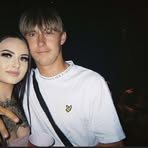 Profile Picture of Joel Mcquillan (@joel.mcquillan.31) on Facebook