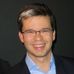Profile Picture of Tom Zacharski (@tzacharski) on Facebook