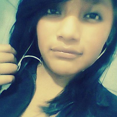 Profile Picture of Carolyn Meza (@carolynmeza2) on Twitter