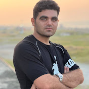 Profile Picture of Reza Rezazadeh (@tornado3672) on Youtube