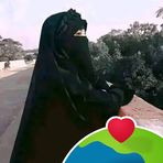 Profile Picture of Jack Son (@Jack-Son) on Facebook