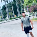 Profile Picture of Andrew Corvo (@andrew.corvo.9) on Facebook