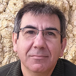 Profile Picture of Carlos Santana (@carlos S. photography ?) on Flickr