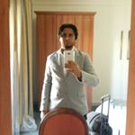 Ahmed juma - Instagram Profile Picture of Ahmed juma (@ahmed_boharq) on Instagram