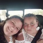 Profile Picture of Sherry Presnell Blackburn (@sherry.p.blackburn) on Facebook