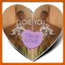 Profile Picture of Randy Corma (@randy.corma) on Facebook