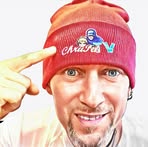 Profile Picture of Adrian Pittner (@pittner.adrian) on Facebook