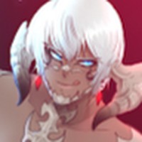 Profile Picture of Alex Randolph (@alex-randolph-29) on Quora