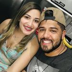 Profile Picture of Nancy Pereira💗 (@nancy_pereira_s2) on Instagram