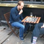 Profile Picture of Kevin Schack (@schack_kevin) on Instagram